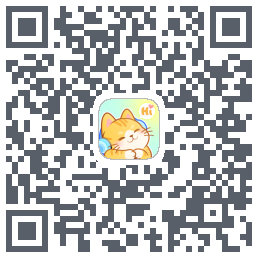 宠宠语音รหัส QR สำหรับดาวน์โหลด