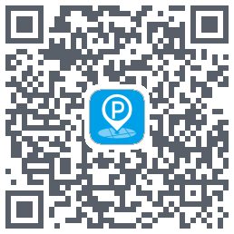捷停车kod QR do pobrania