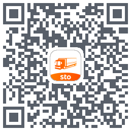 申行者-司机版 QR-код для загрузки