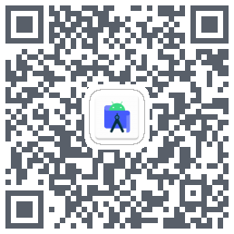 AndroidProject-Composeรหัส QR สำหรับดาวน์โหลด