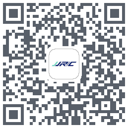 JJRC TST（密码Key:123)的下載二維碼