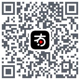 有播 QRcode