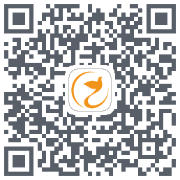 喜鹊喜报Procodice QR per il download