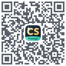 扫描全能王codice QR per il download