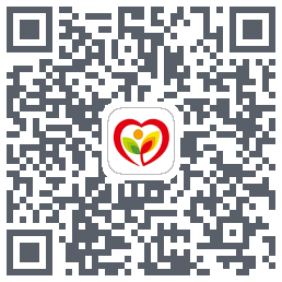 首都疫苗服务codice QR per il download