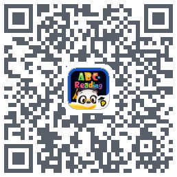 ABC_RD_开发的下載二維碼