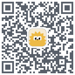 树洞交友的下載二維碼