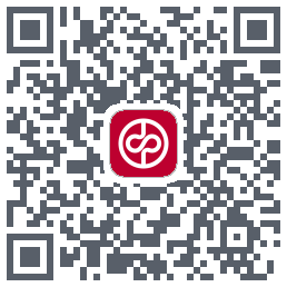 泰有财(预)รหัส QR สำหรับดาวน์โหลด