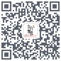 东方甄选 QRcode
