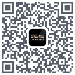 乐卡Download QR-Code