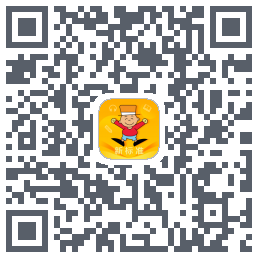 外研新标准Download QR-Code