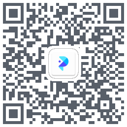 PicWish QRcode