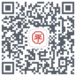 平安通 QRcode