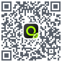 企迈助手 QRcode