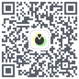 voicepie的下载二维码