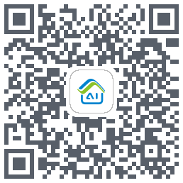 移动爱家 QRcode