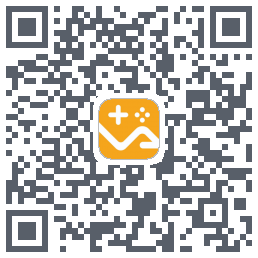 逆光代售 QRcode