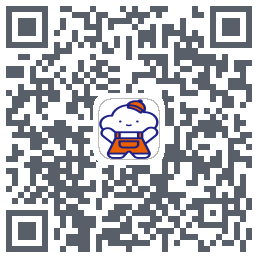 CWMS的下載二維碼