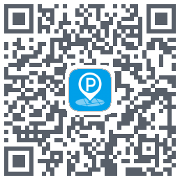 捷停车codice QR per il download