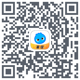 数据测试环境的下載二維碼