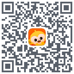 忆小星 QR-код для загрузки