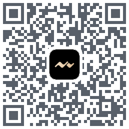MOVA Audio QRcode
