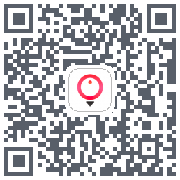 有鱼记账 QRcode
