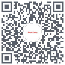 SmartPump QRcode