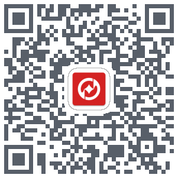 国元点金 QR-код для загрузки