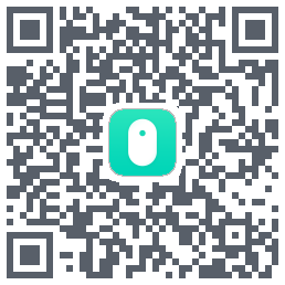 硅基动感 QRcode