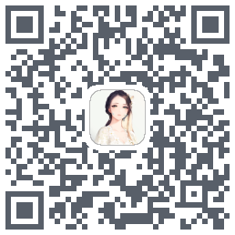 梦幻AI绘画código QR de descarga de