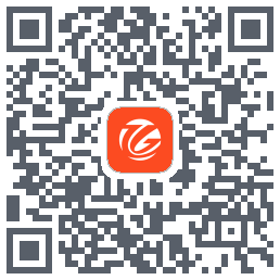 中广资本-Beta QRcode