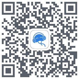 灯塔听力测试 QRcode