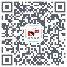 移动应用 QR-код для загрузки