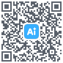 讯飞AI学 QR-код для загрузки
