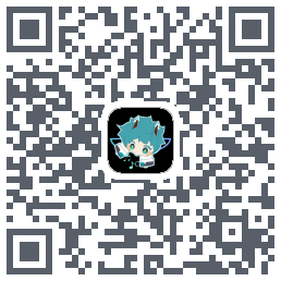 口袋乐队 QRcode