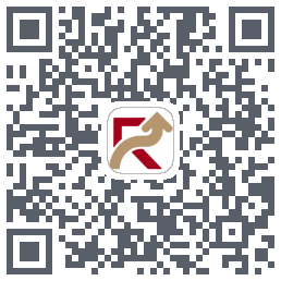 融信 QRcode