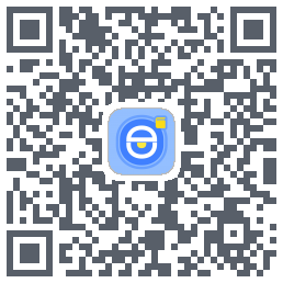 小叮当百科的下载二维码