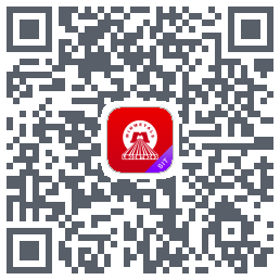 五矿信托รหัส QR สำหรับดาวน์โหลด