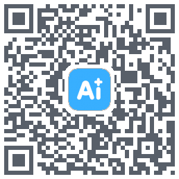 讯飞AI学 QR-код для загрузки