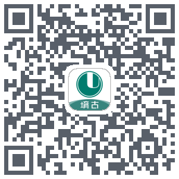 农批管家的下載二維碼