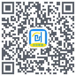 佰创联盟 QRcode