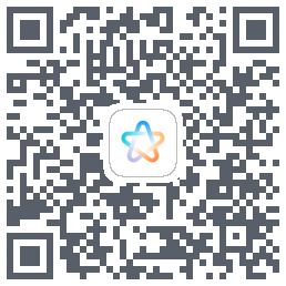 星职场 QRcode