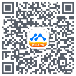 医联 QRcode