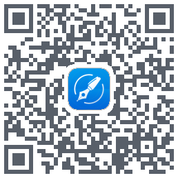 校信助手-开发版 QRcode