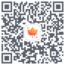 时光印记的下载二维码