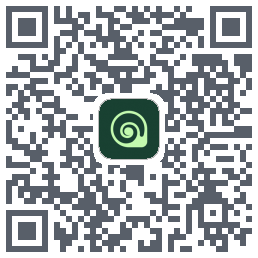 海螺问问 QRcode