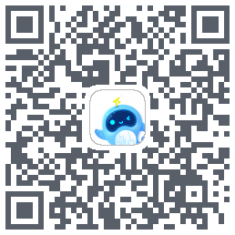 灵启智慧作业 QRcode