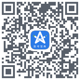 星题库 QRcode