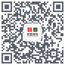 慧农易保通的下载二维码